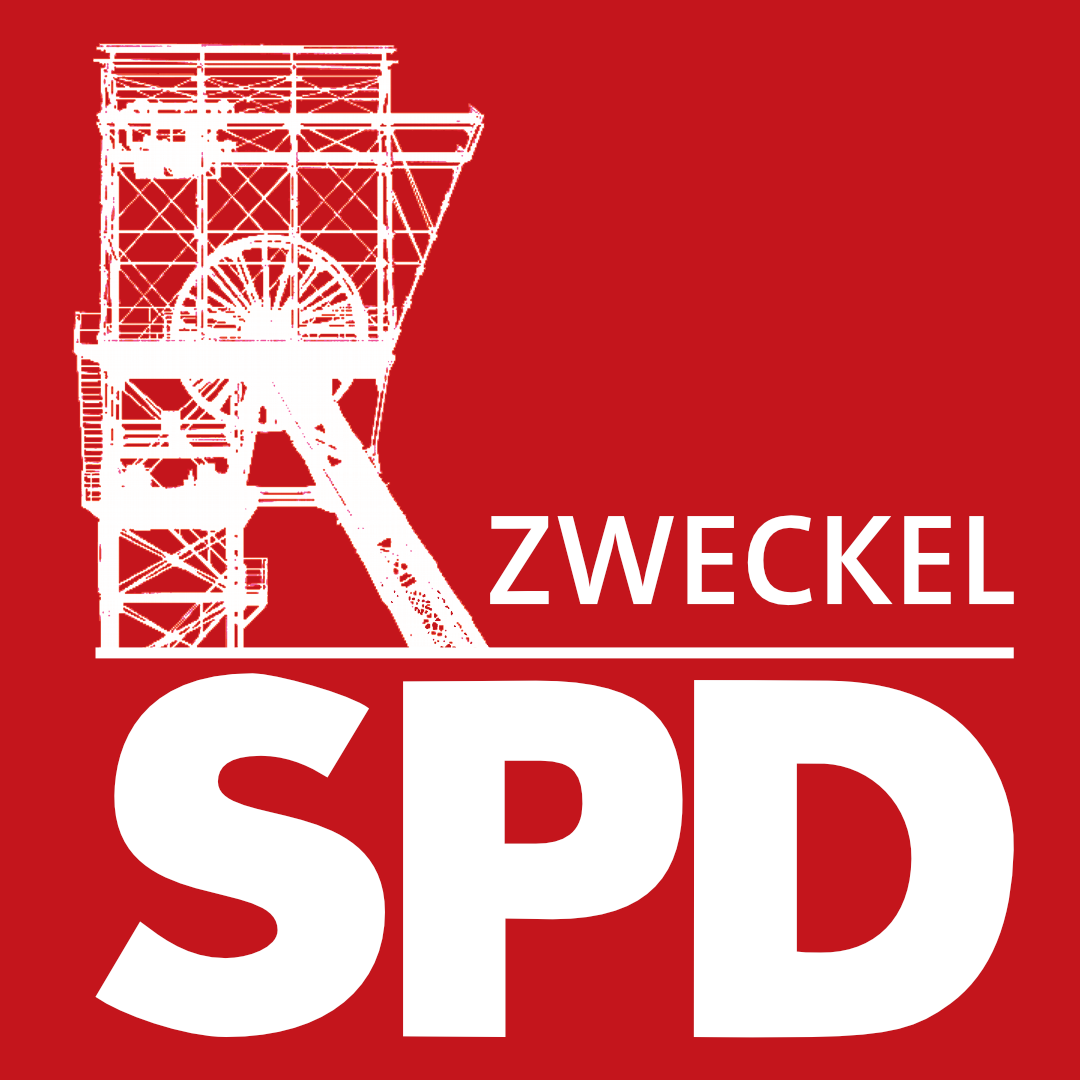 SPD Zweckel