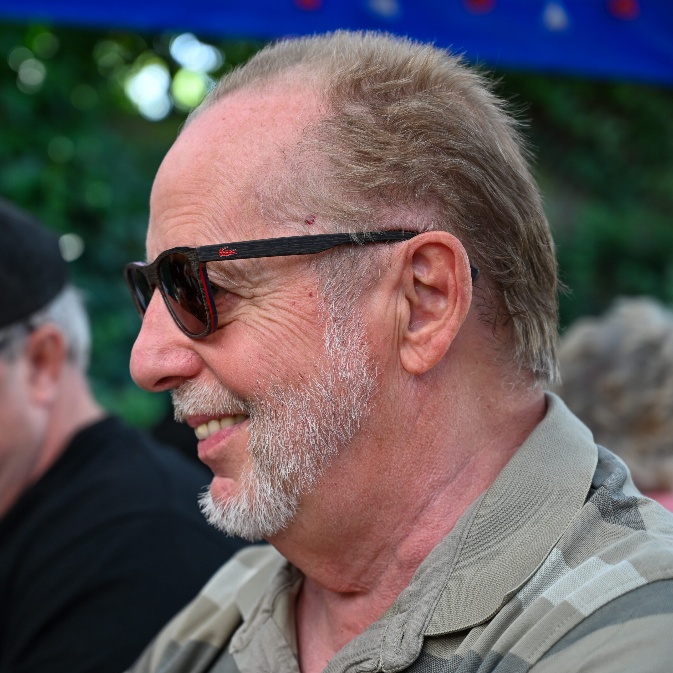 Lothar Romberg